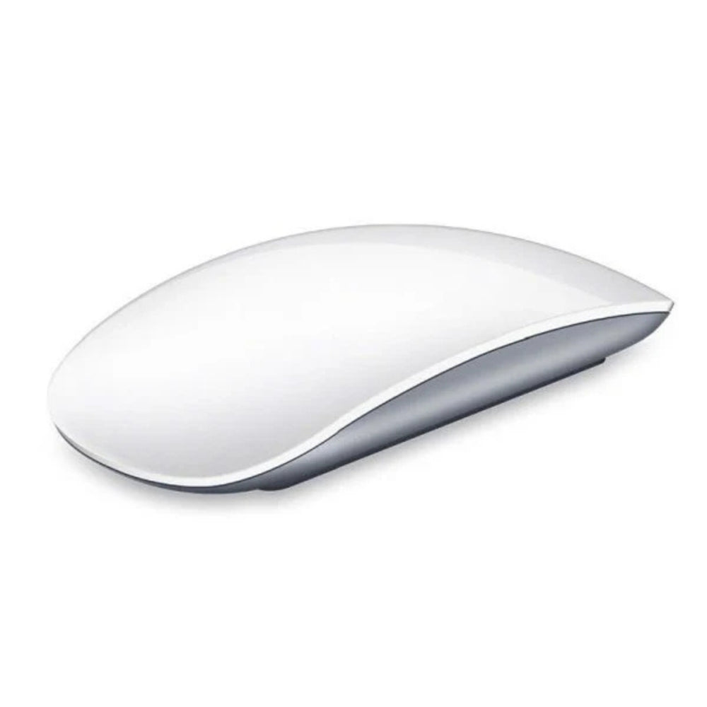 WIWU Magic Pro Mouse WM103