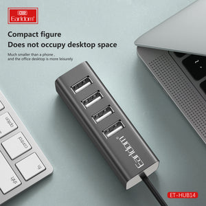 Earldom ET-HUB14 HUB