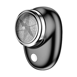 WIWU Wi-SH001 Mini Hair Shaver SH001