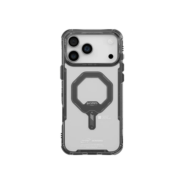 SKINARMA SAIDO Mag-Charge Case
