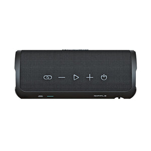 HiFuture Ripple Speaker