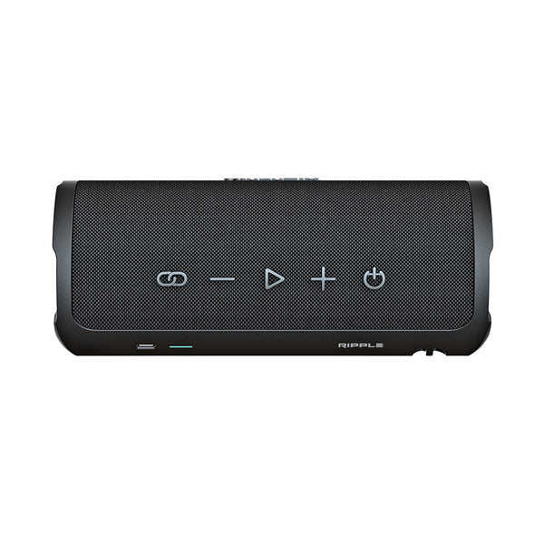 HiFuture Ripple Speaker