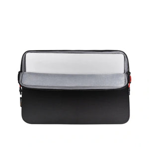 WiWU Skin Armor Sleeve - Ultimate Protection for MacBook