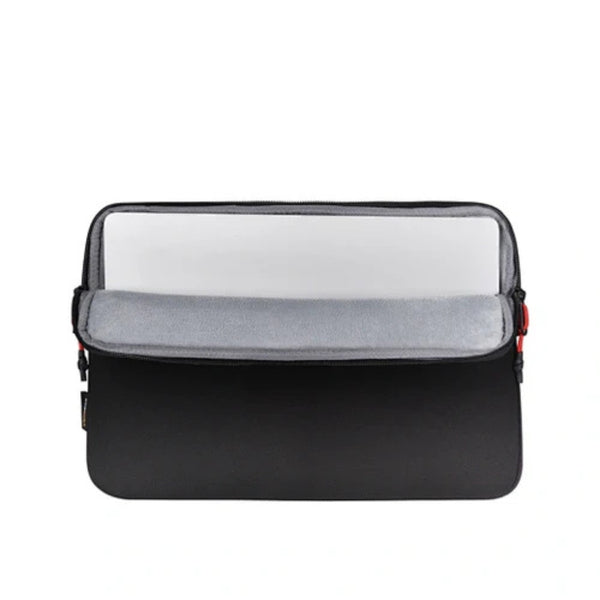 WiWU Skin Armor Sleeve - Ultimate Protection for MacBook