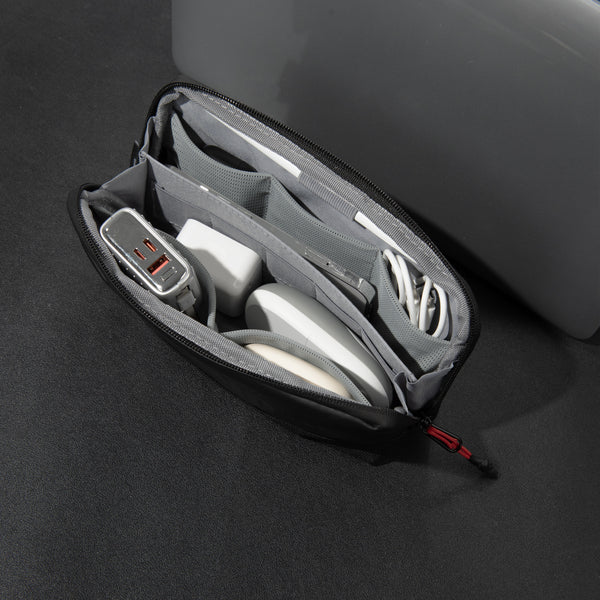 WIWU Warriors X Tech Bag