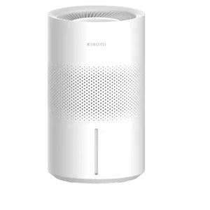 Xiaomi Smart Evaporative Humidifier