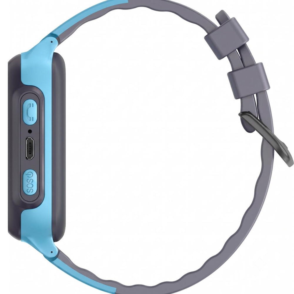 Green Lion Kids Smart Watch Series 1