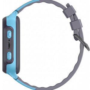 Green Lion Kids Smart Watch Series 1