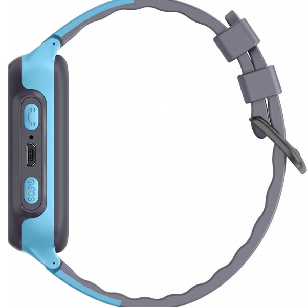 Green Lion Kids Smart Watch Series 1