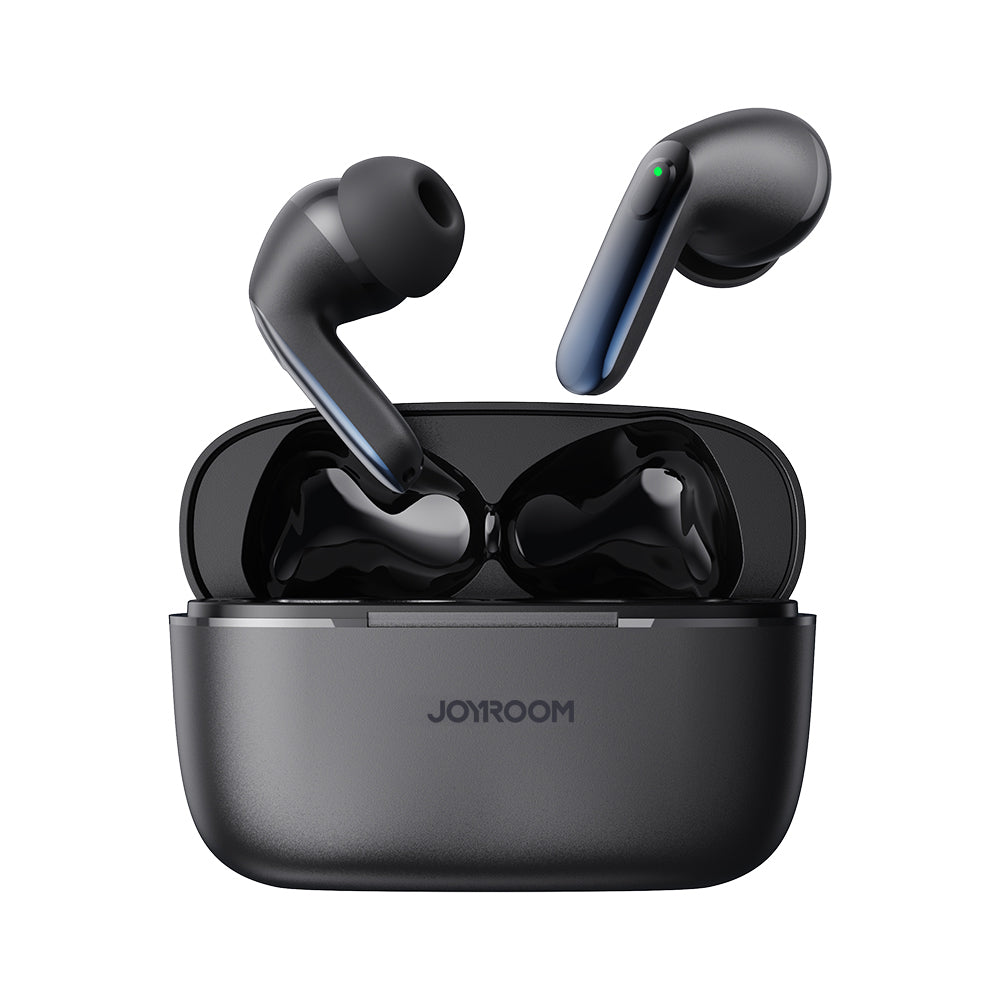 JOYROOM JR-BC1 True Wireless ANC Earbuds