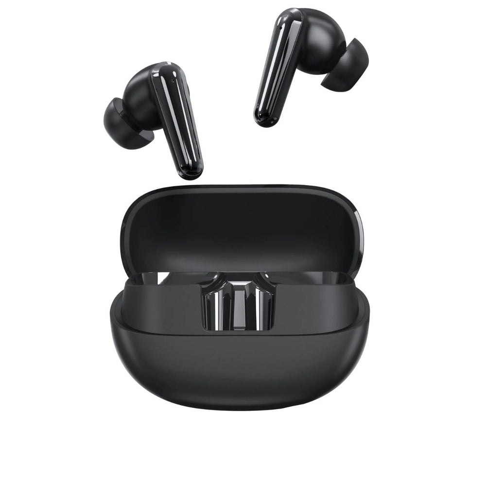 WIWU T19  Earbuds