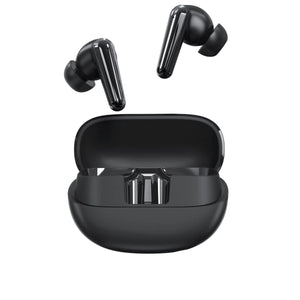 WIWU T19  Earbuds