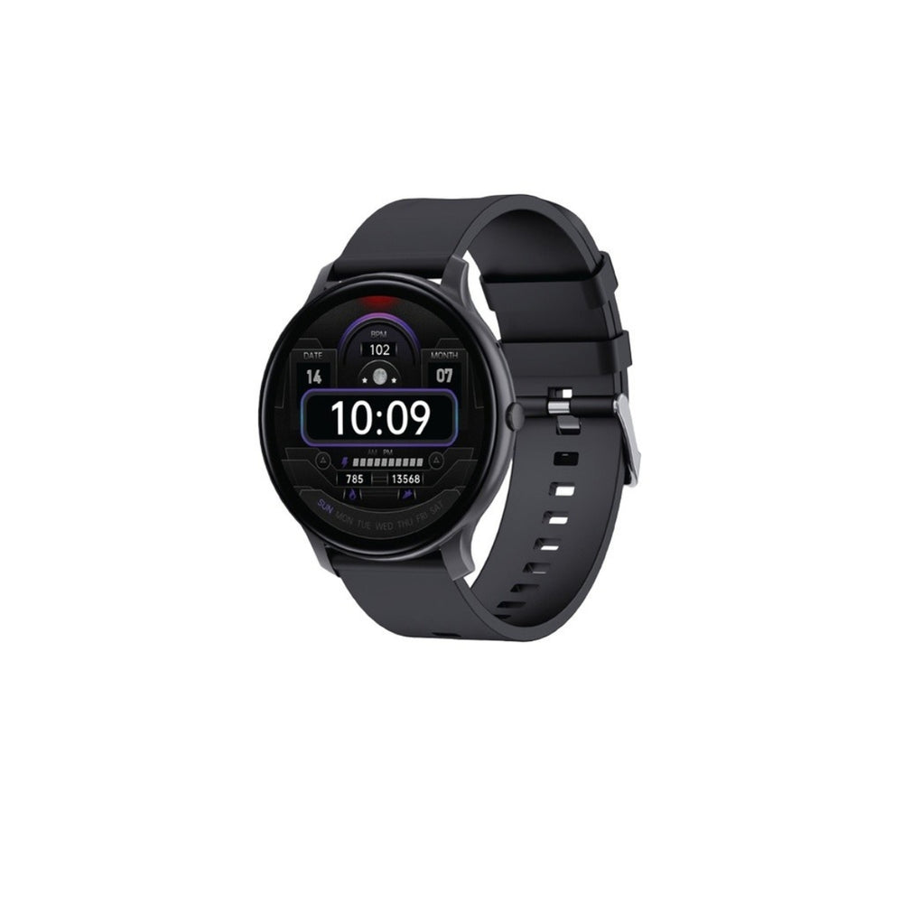 LENYES Sleek and Functional Smart Watch LW-247