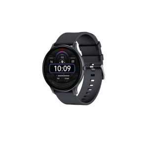 LENYES Sleek and Functional Smart Watch LW-247