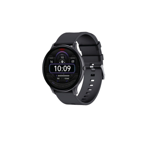 LENYES Sleek and Functional Smart Watch LW-247