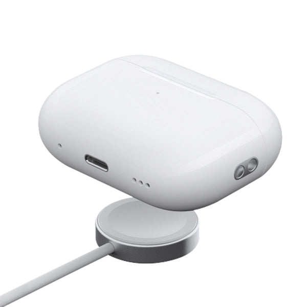 WIWU Airbuds Pro 2F