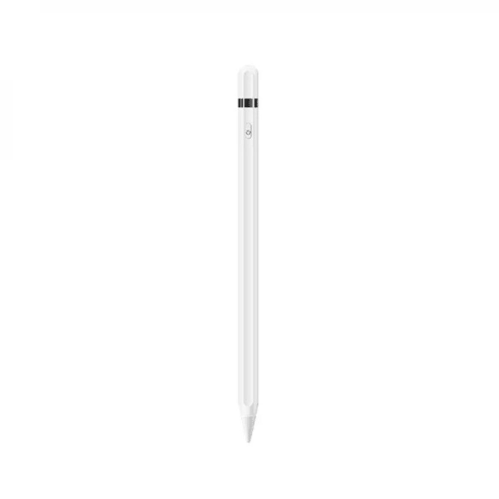 WIWU PENCIL L