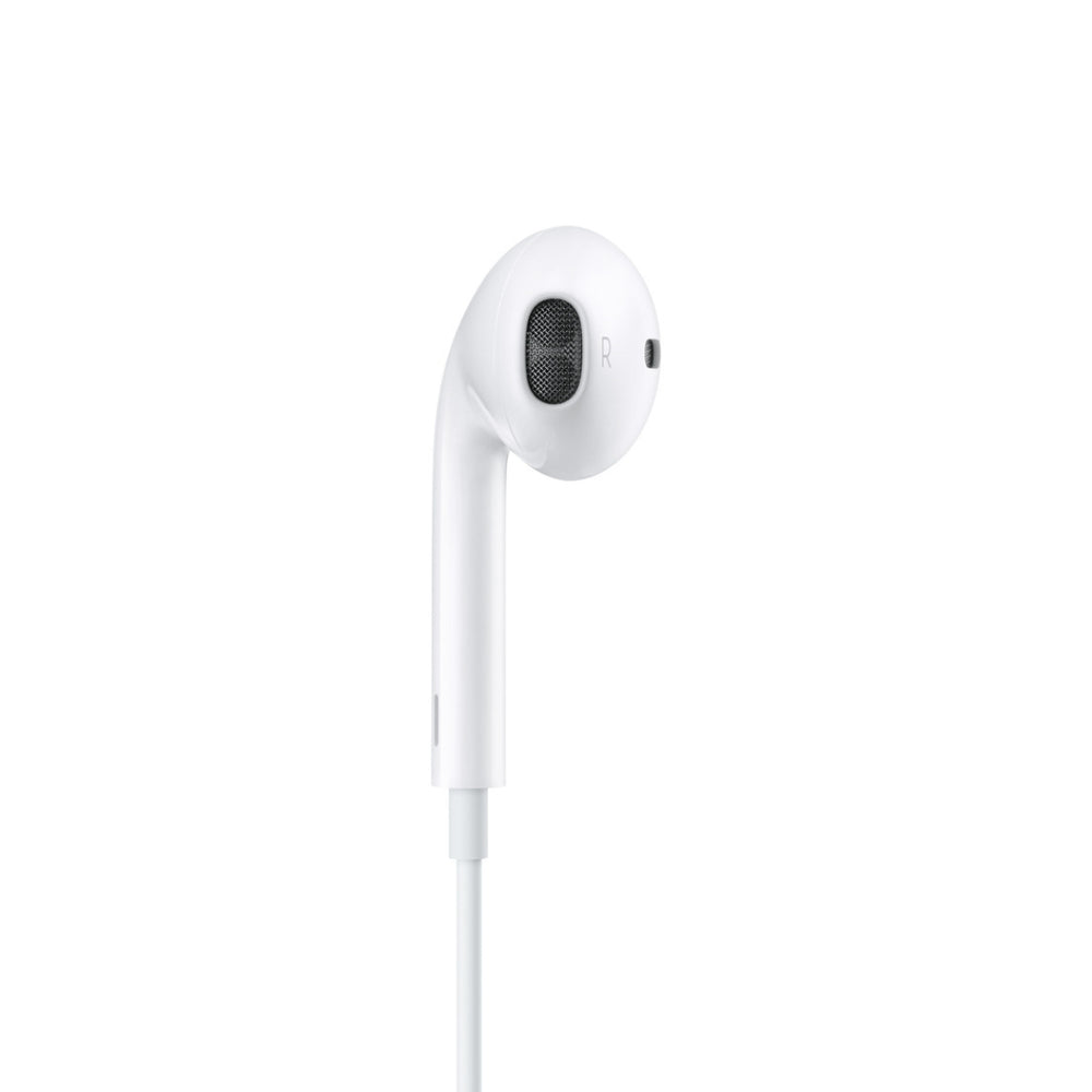 Apple Lightning EarPods