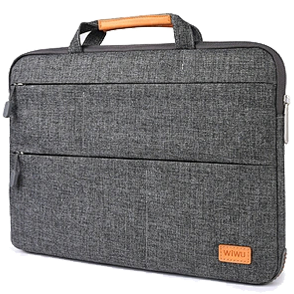 WiWU Smart Laptop Stand Sleeve