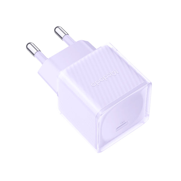 MCDODO CH-3771 PD 20W Gan Charger