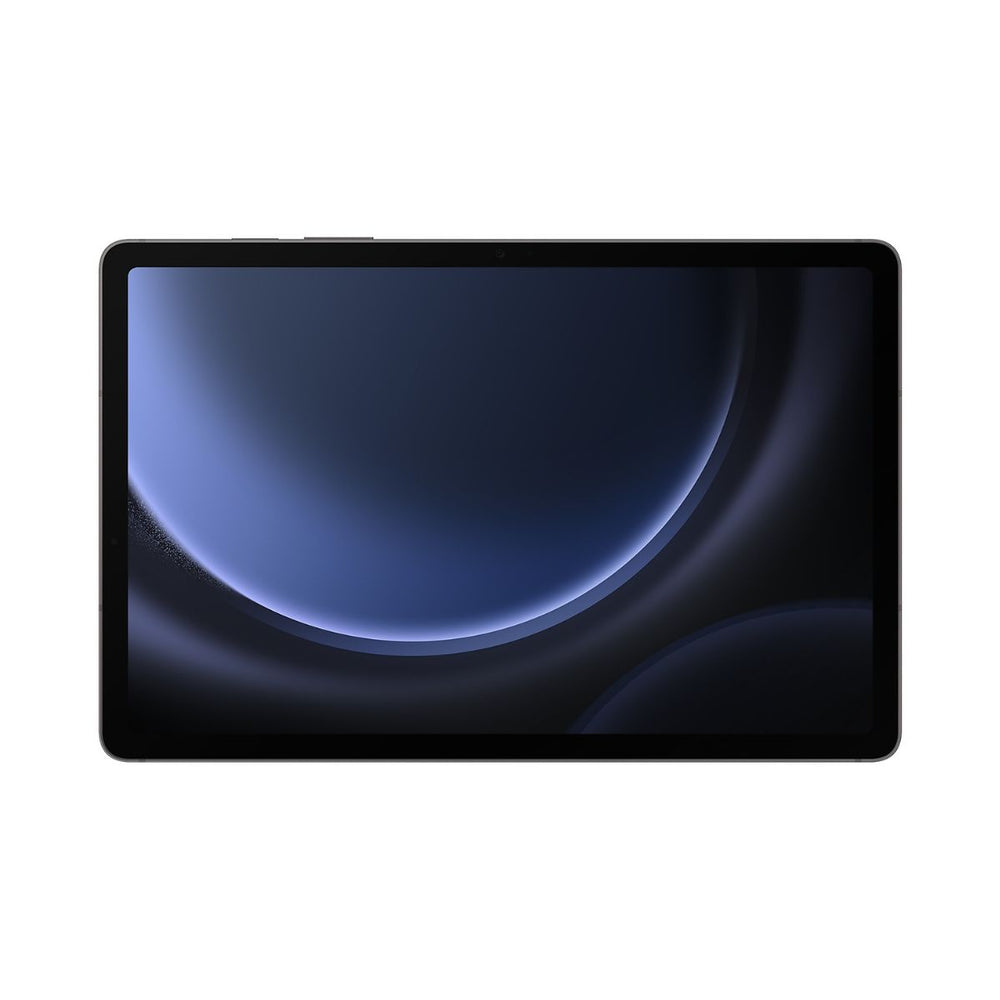 Samsung Galaxy Tab S9 FE WIFI