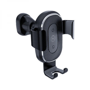 WIWU Car Mount Model: CH-310