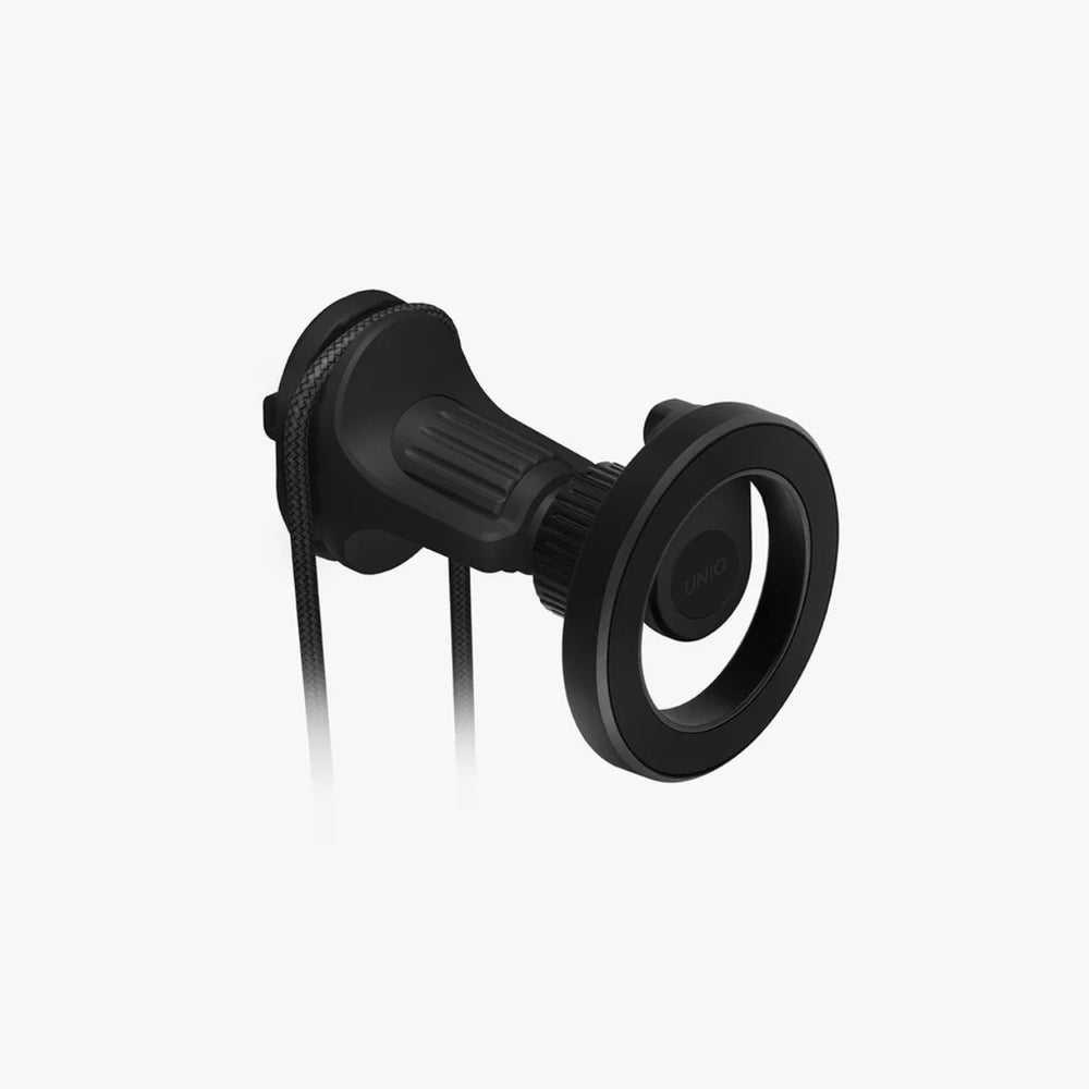 UNIQ TRELIX Magnetic Air Vent Car Mount