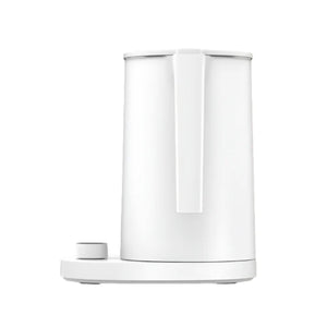 Xiaomi Smart Kettle 2 Pro