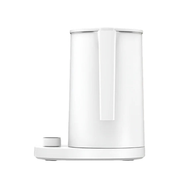 Xiaomi Smart Kettle 2 Pro
