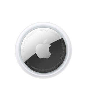 Apple AirTag