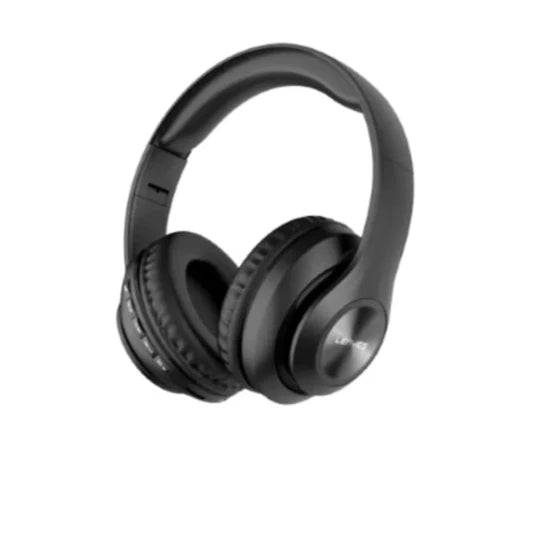 LENYES LH75 Wireless Headset
