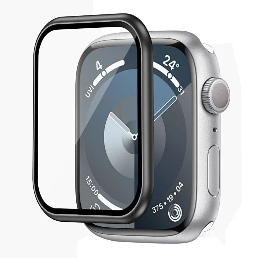 WIWU Easy-Install Watch Screen Protector JD-106