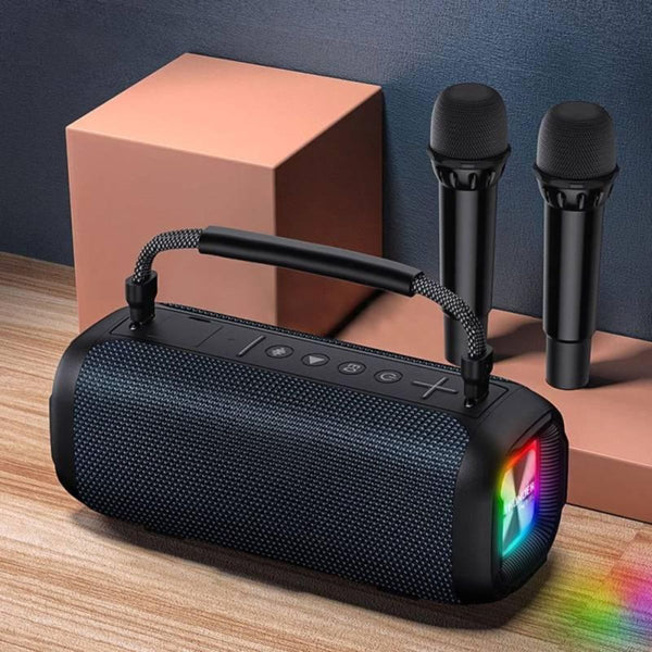 WIWU P17 Sounder Speaker