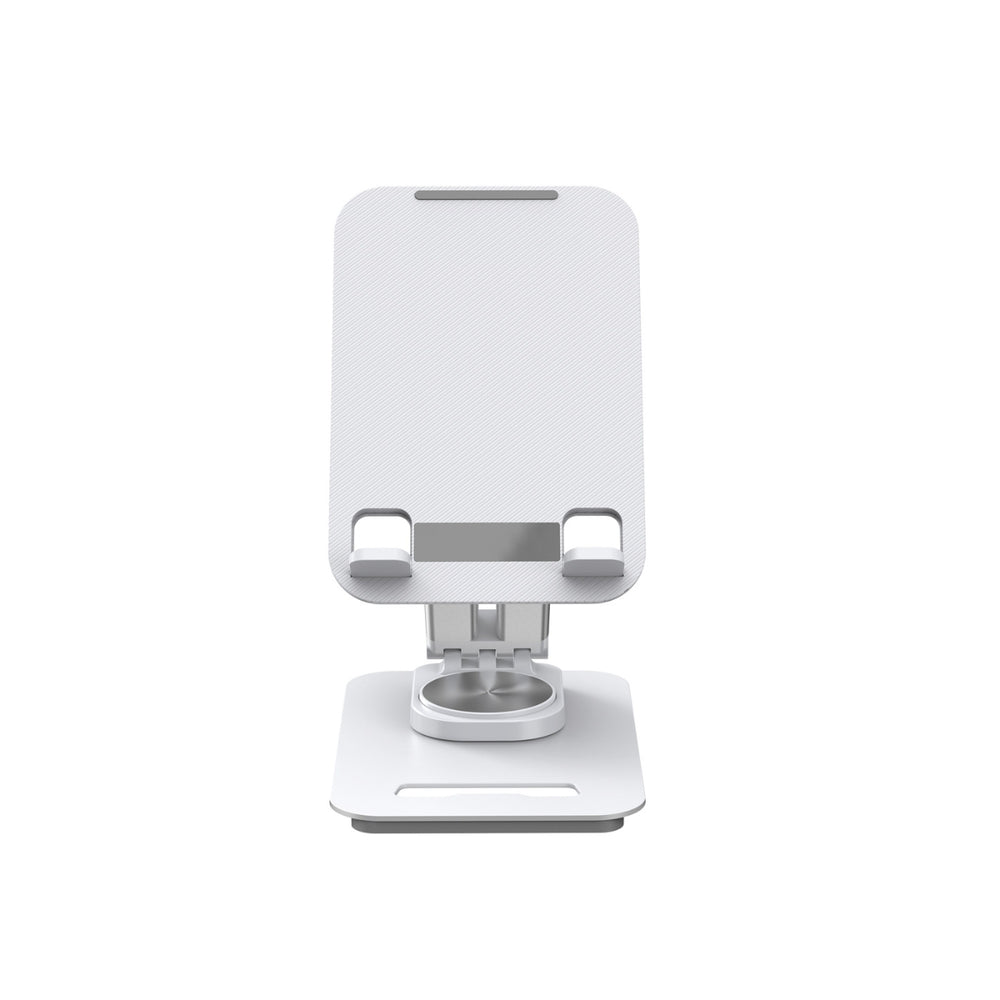 WiWU Desktop Rotation Stand for tablet ZM-010