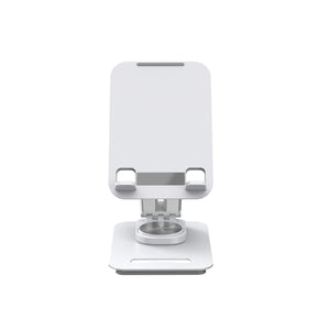 WiWU Desktop Rotation Stand for tablet ZM-010