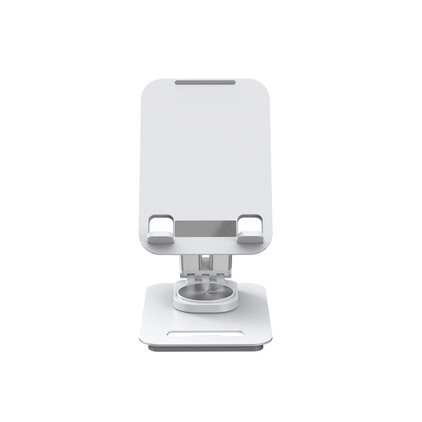 WiWU Desktop Rotation Stand for tablet ZM-010