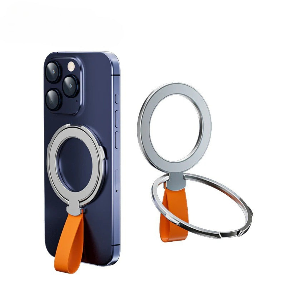 ATB Magsafe Magnetic Phone Ring Holder