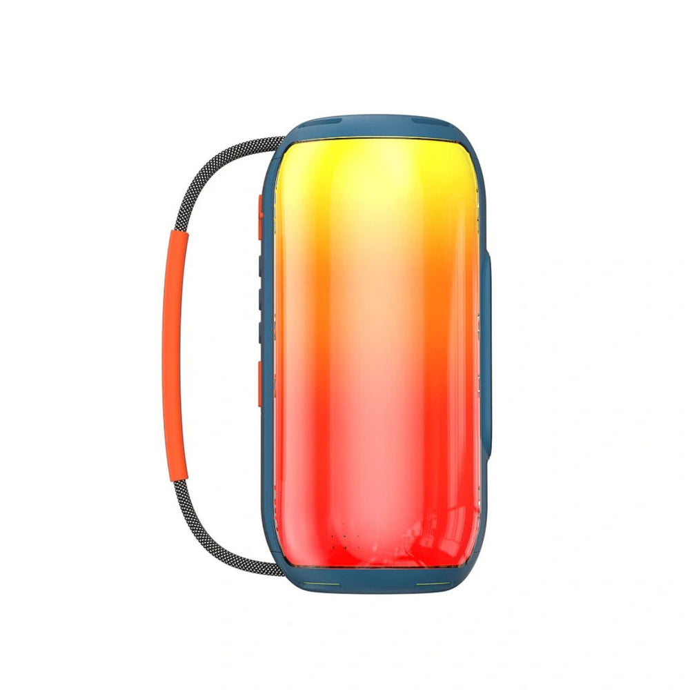 WIWU Thunder Wireless Speaker H6