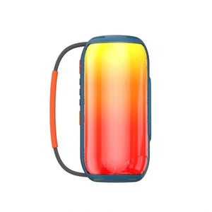 WIWU Thunder Wireless Speaker H6