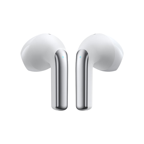 JOYROOM JR-PB1 True Wireless Dual-Mic ENC Earphones