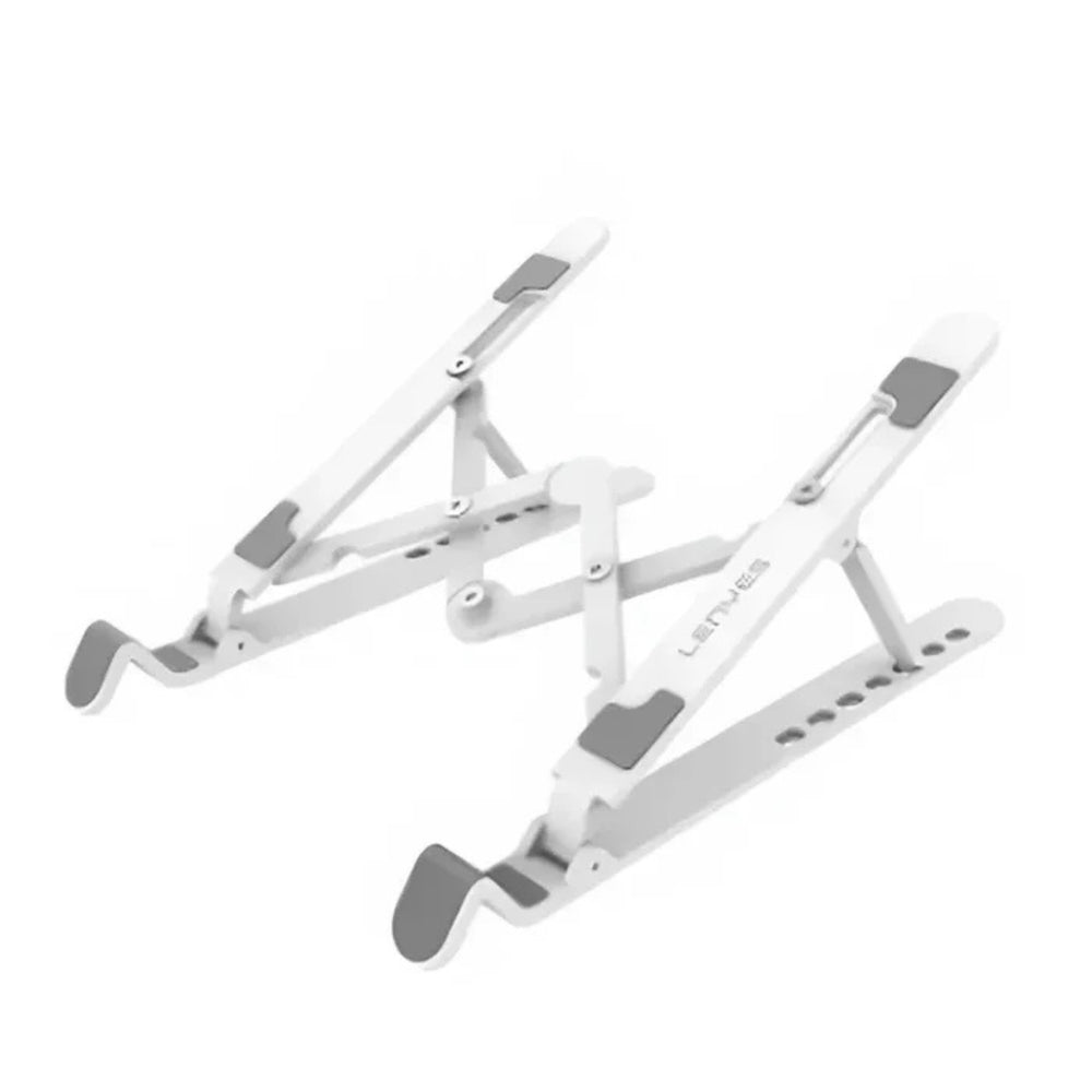 LENYES Adjustable Laptop Stand CR135