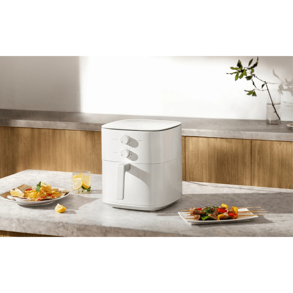 Xiaomi Essential 6L Air Fryer