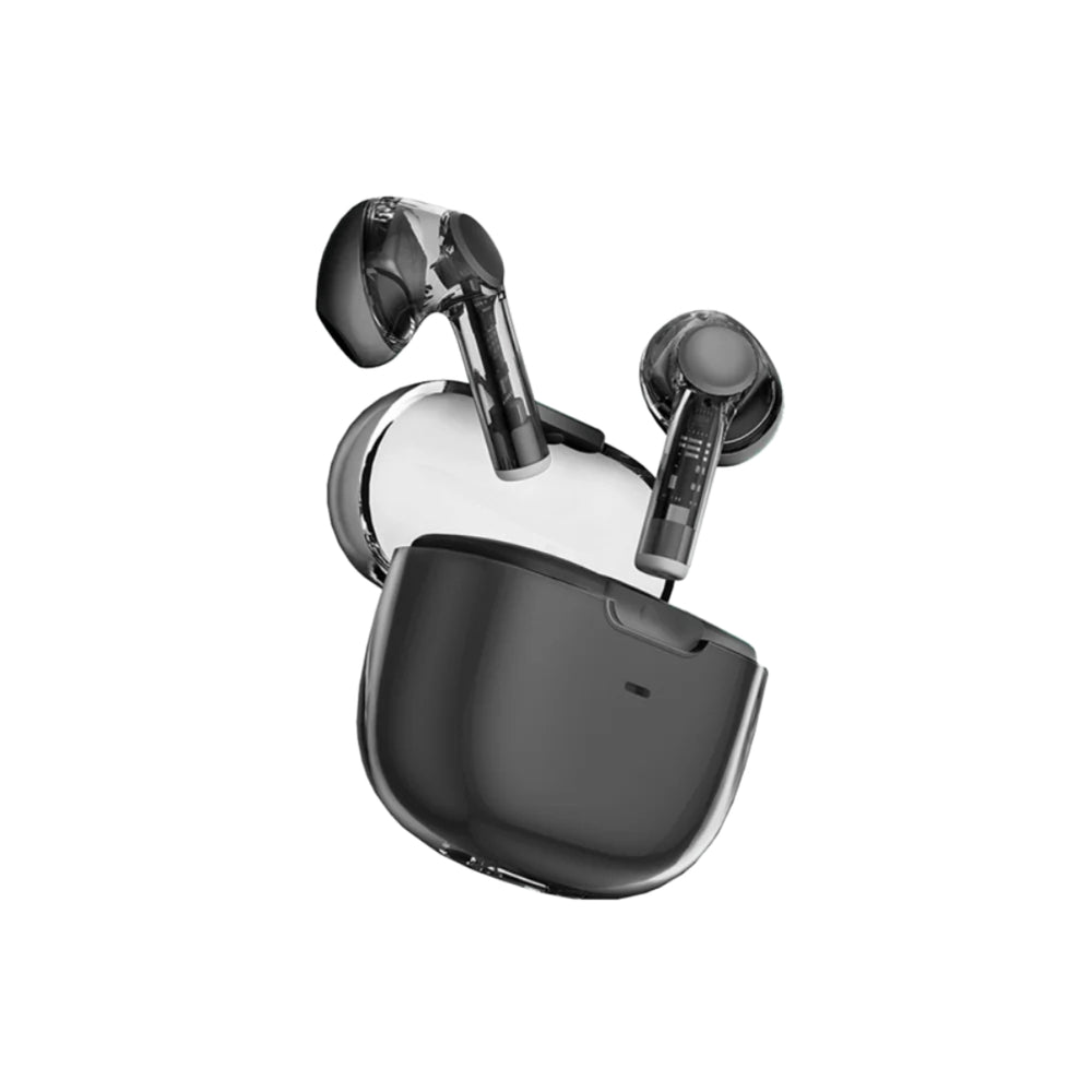 WIWU TWS 12 Wireless Airbuds