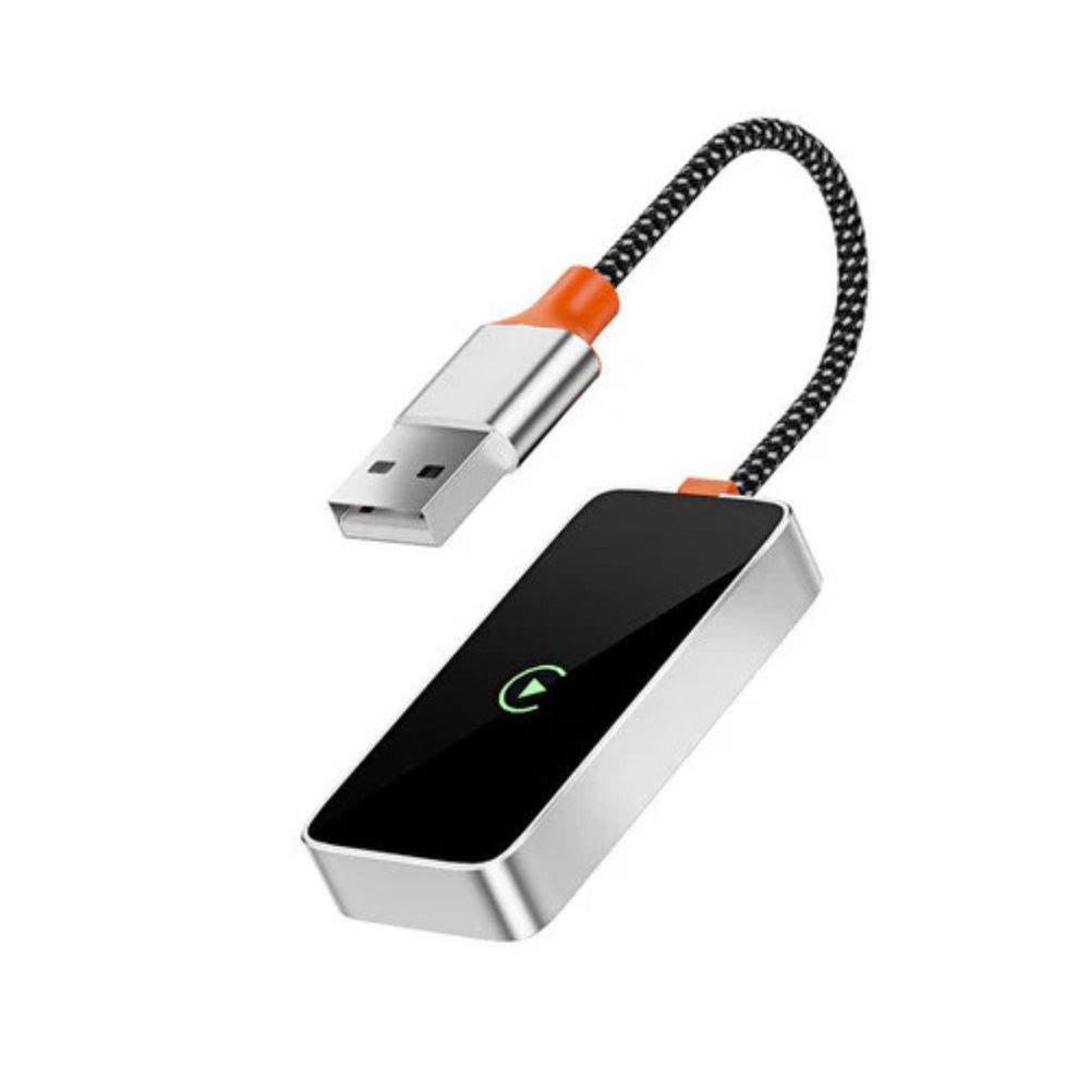 WIWU CarPlay Adapter WiCP002