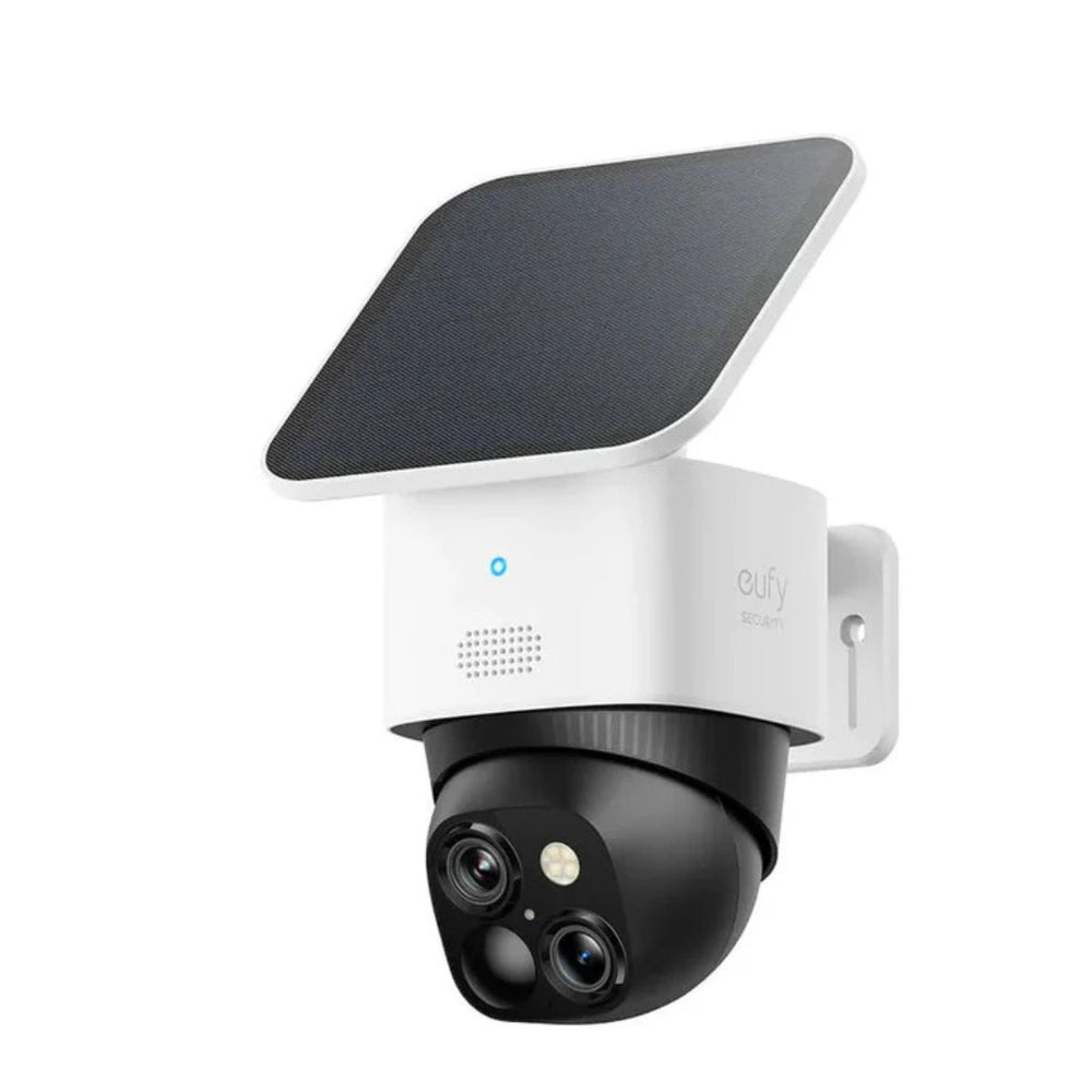 ANKER eufy Security SoloCam T81703W1