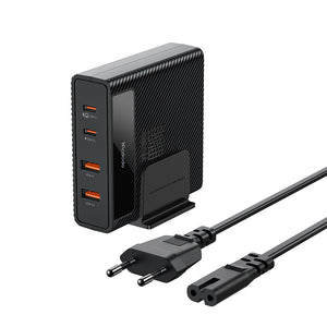 MCDODO CH-1802 100W Desktop Charger 100W PD 1.2m Cable