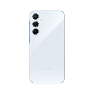 Samsung Galaxy A55 5G