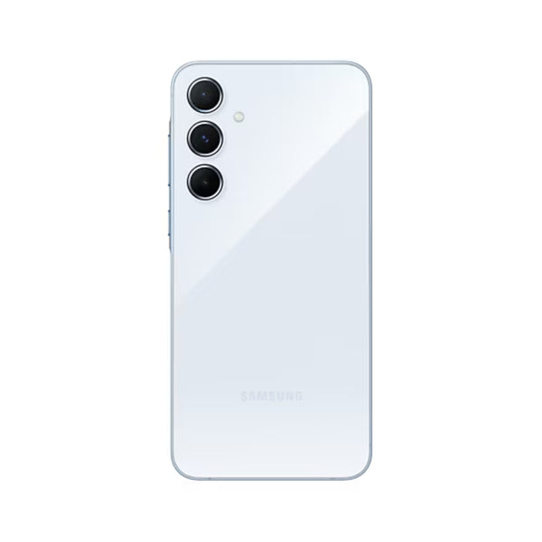 Samsung Galaxy A55 5G