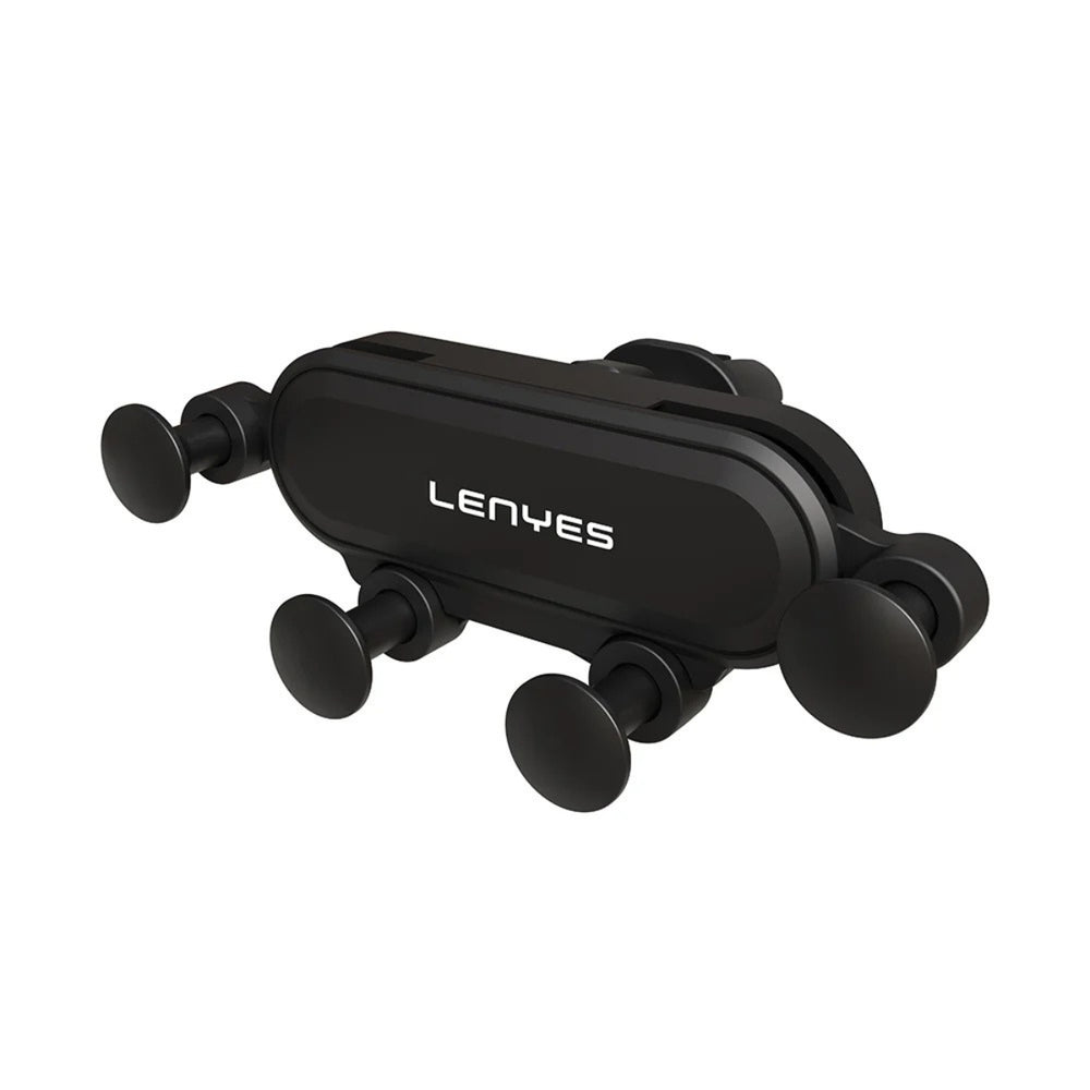 LENYES Universal in car Phone Holder CR131