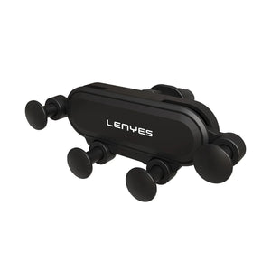 LENYES Universal in car Phone Holder CR131